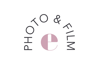 EMMA PHOTO & FILM LOGO