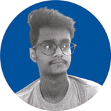 Deepak Singh