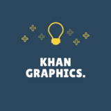 Khan Graphics