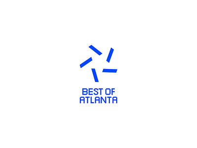 Best of Atlanta