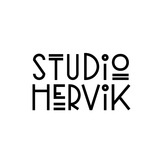 Studio Hervik