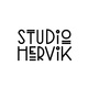 Studio Hervik