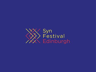 Syn Festival Edinburgh