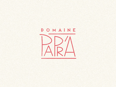 Domaine Papra