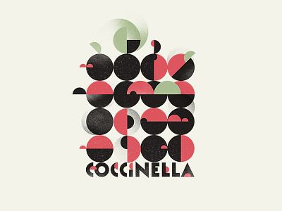 Coccinella