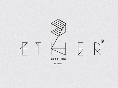 Ether Clothing