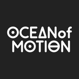 Ocean of Motion