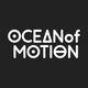 Ocean of Motion