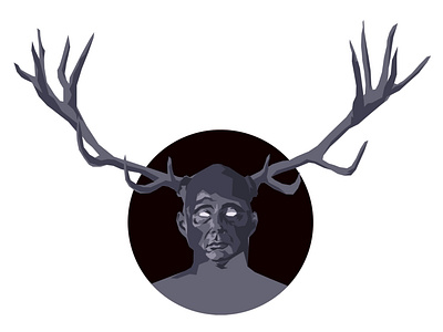 Hannibal / Wendigo