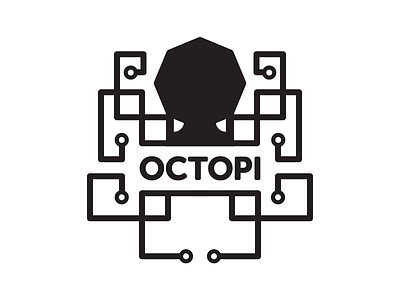 Octopi