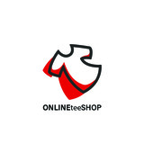 OnlineTeeShop