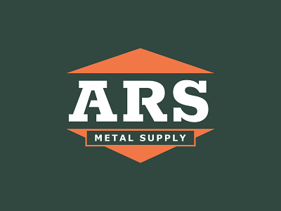 ARS Metal Supply