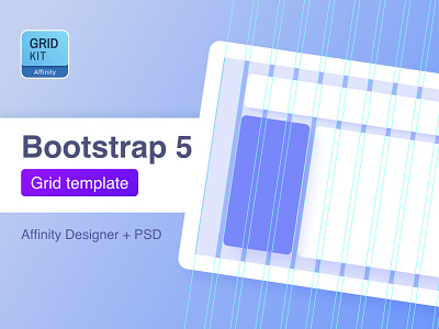 Bootstrap 5 grid template bootstrap bootstrap 5 bootstrap grid bootstrap template free grid