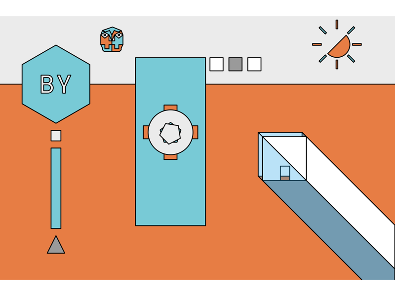 Combined Art II by Tim Smits on Dribbble