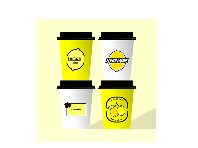 Lemon Juice Logo