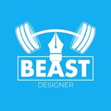 Beast Designer