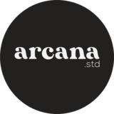 arcana studio