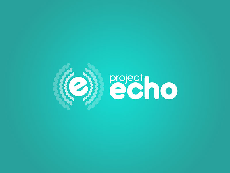 echo design