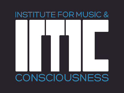 Music Consciousness Logo