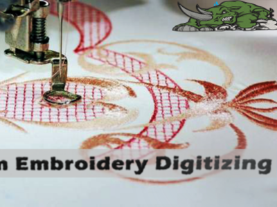 High Quality Embroidery Digitizing Service- Designsin24 art design embroidered embroidery embroidery design embroidery digitizer embroidery digitizing embroidery digitizing company image digitizing logo digitizing