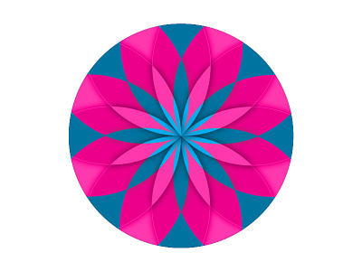 kaleidoscope