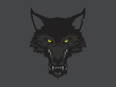 Werewolf