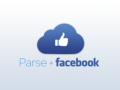 Joining Facebook designer facebook job join parse product