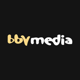 bbymedia.store