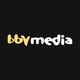 bbymedia.store