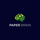 Paper brain Co