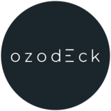 Ozodeck