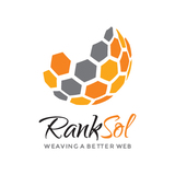 Rank Sol