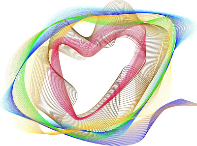 Love branding design graphic design icon illustration logo ui ux vector