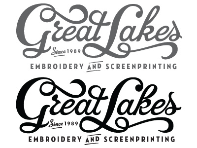 Greatlakes