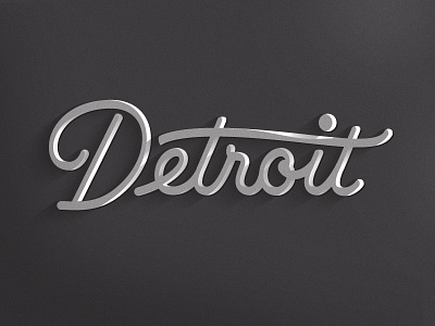 Detroit