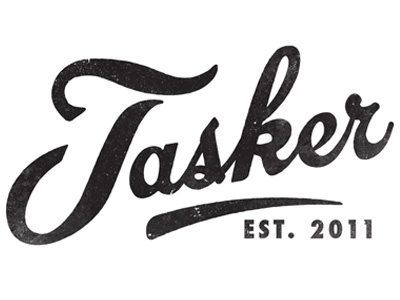 Tasker