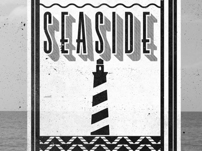 SeaSide design