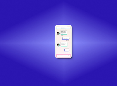 Daily UI 13 dailyuichallenge