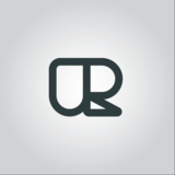 Fernando Ernesto Uribe Rodezno