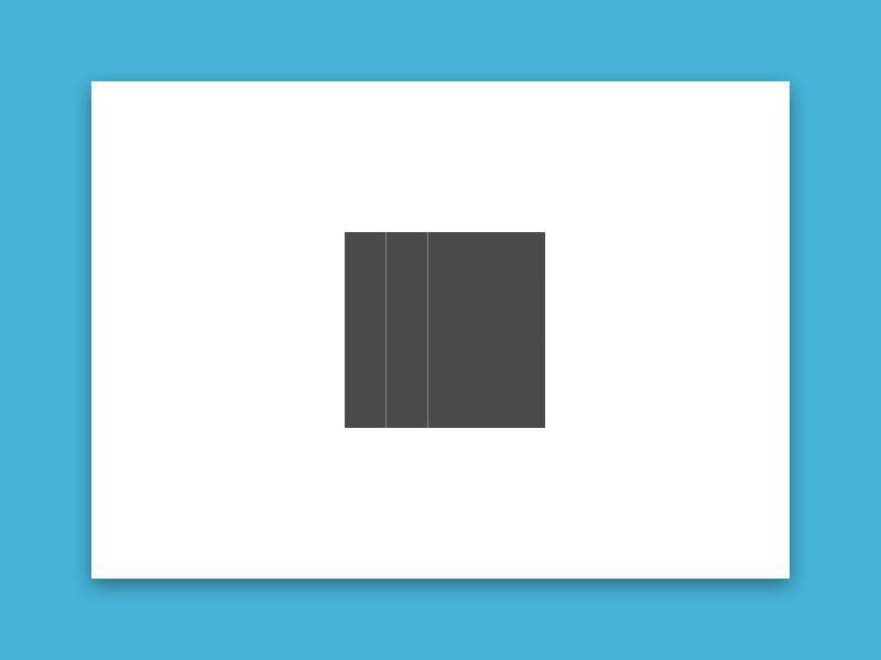 Logo Animation minimal animation branding logo