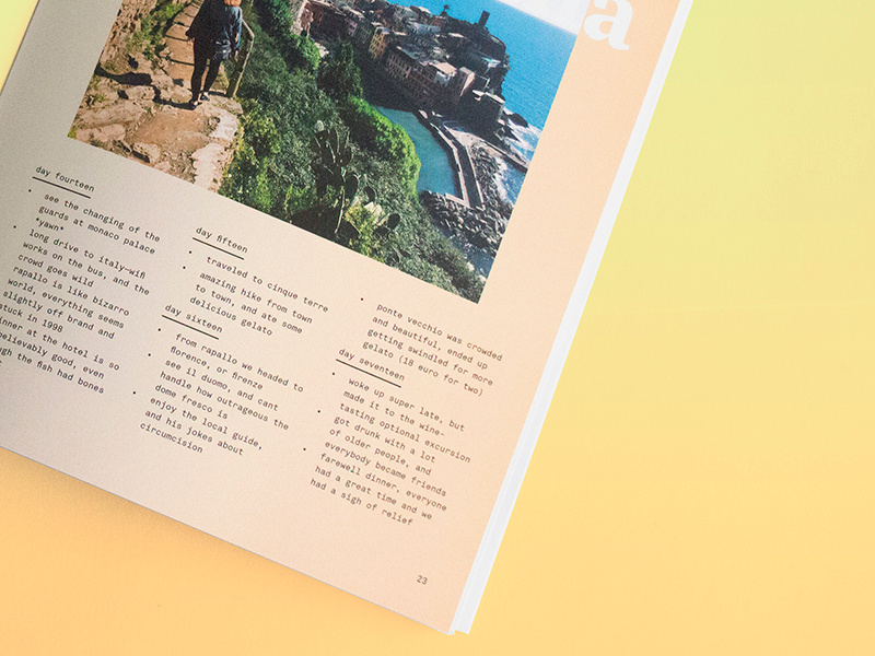 photo-book-detail-by-jay-borrelli-on-dribbble