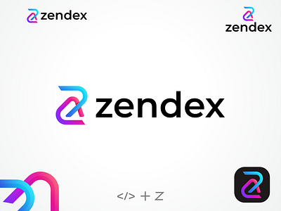 Zendex 3dlogo abstractlogo artwork brandingdesign design digitalart graphicdesign illustration logo logodesignsoftware technology vector webdevelopment website zabstractlogo zendex zletterlogo zlogo zmodernabstractlogo zmodernlogo