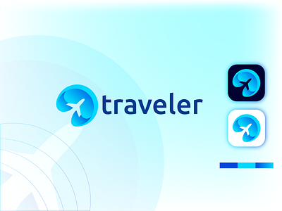 Traveller, Travelling logo design 3dlogo abstractlogo artwork brandingdesign design digitalart graphicdesign traveller travellingbag travellingcouple travellingfamily travellingfeet travellinggirl travellingisfun travellingislife travellinglife travellingman travellingstuff travellingtroughtheworld vector