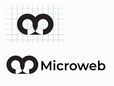 Microweb 3dabstractlogo 3dlogo abstractlogo artwork brandingdesign design digitalart graphicdesign illustration letterlogo logo microweb microweblogo monogramlogo vector websitelogo