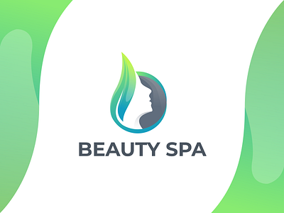 BEAUTY SPA