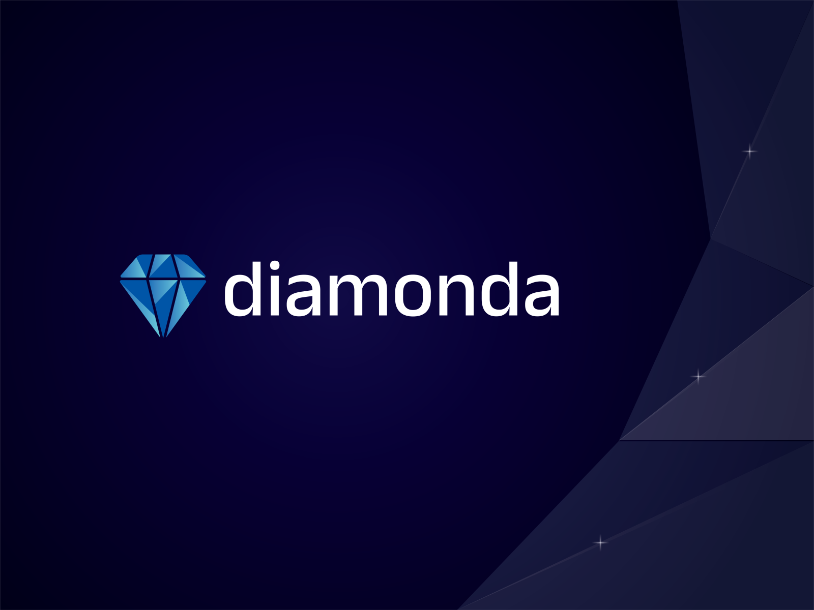 diamonda