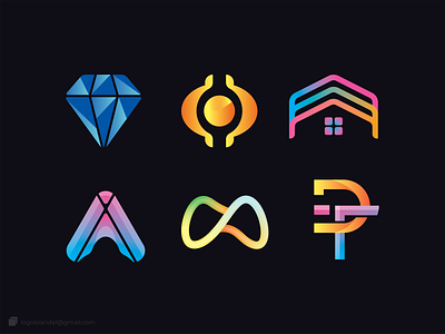 Business Logo Design Collection 3dlogo abstractlogo agency logo brand brand identity branding brandingdesign business logo business logo design colorful logo digital marketing logo gradient logo graphicdesign graphicdesign agency logo agency logo collection logo design logo designer logo maker vector