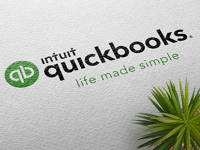 Quickbooks Campaign