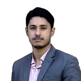 Md. Habibur Rahman