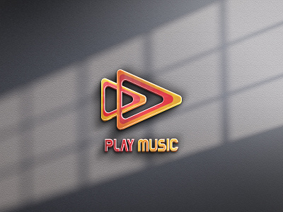 Music logo brand identity logo logo design logo designer logos music logo